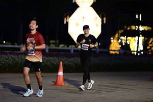 BIB: 
                            <button type="button" onclick="openModal(27841940)" class="btn btn-primary btn-sm float-right btn-popup" data-toggle="modal" data-target=".modal-high-quality">
                        <i class="fas fa-shopping-cart"></i> Add to Cart
                    </button>
                                            <button type="button" onclick="isThisMe(27841940, true)" class="btn btn-success btn-sm float-right btn-popup btn-isme hidden" data-toggle="tooltip" data-placement="bottom" title="นี่คือรูปของคุณใช่ไหม คลิกที่นี่เพื่อเอาเข้าอัลบั้ม">
                        <i class="fas fa-plus"></i> Add to album
                    </button>
                    <button type="button" onclick="isThisMe(27841940, false)" class="btn btn-warning btn-sm float-right btn-popup btn-isnotme hidden">
                        <i class="fas fa-ban"></i> Remove from album
                    </button>